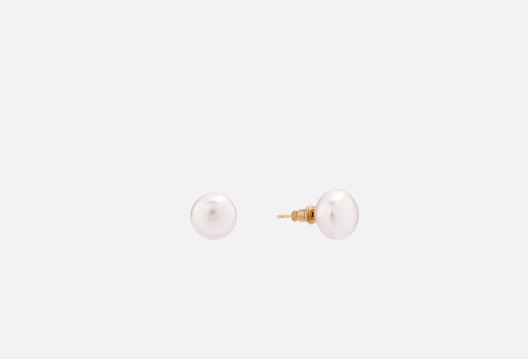 Pearls Mini 2 шт