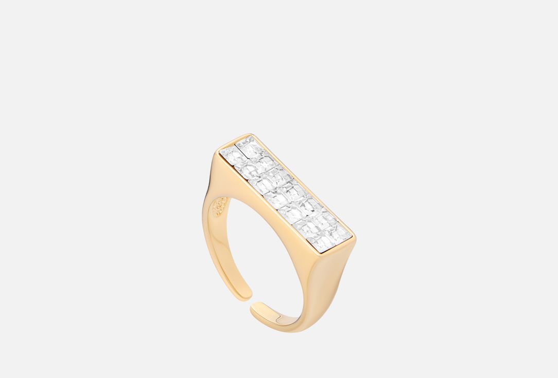 Denisis gold 17 мл