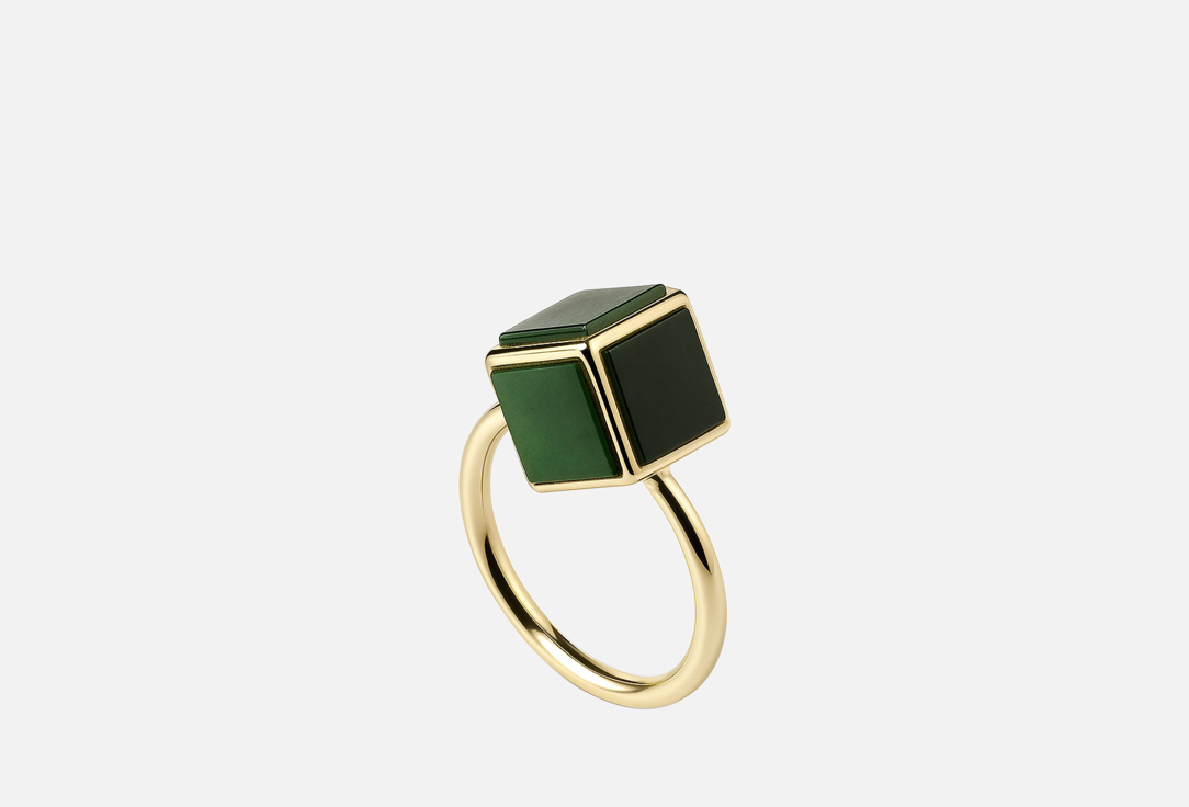 Cube green ONESIZE мл