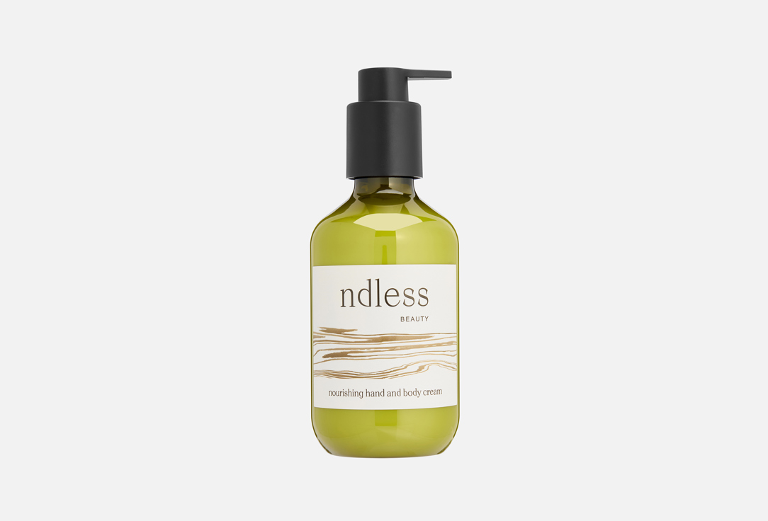 Ground 300 мл