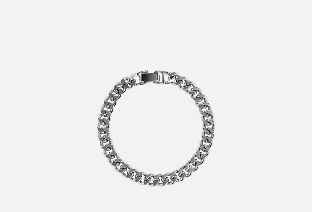 Chain 1 шт