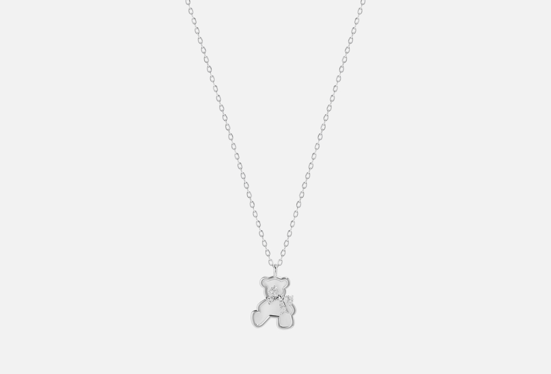 Teddy Pearl 1 шт