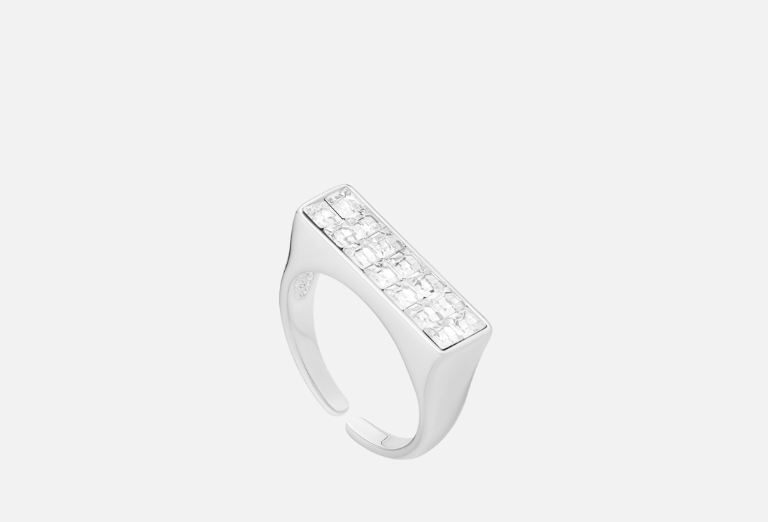 Denisis silver 17 мл
