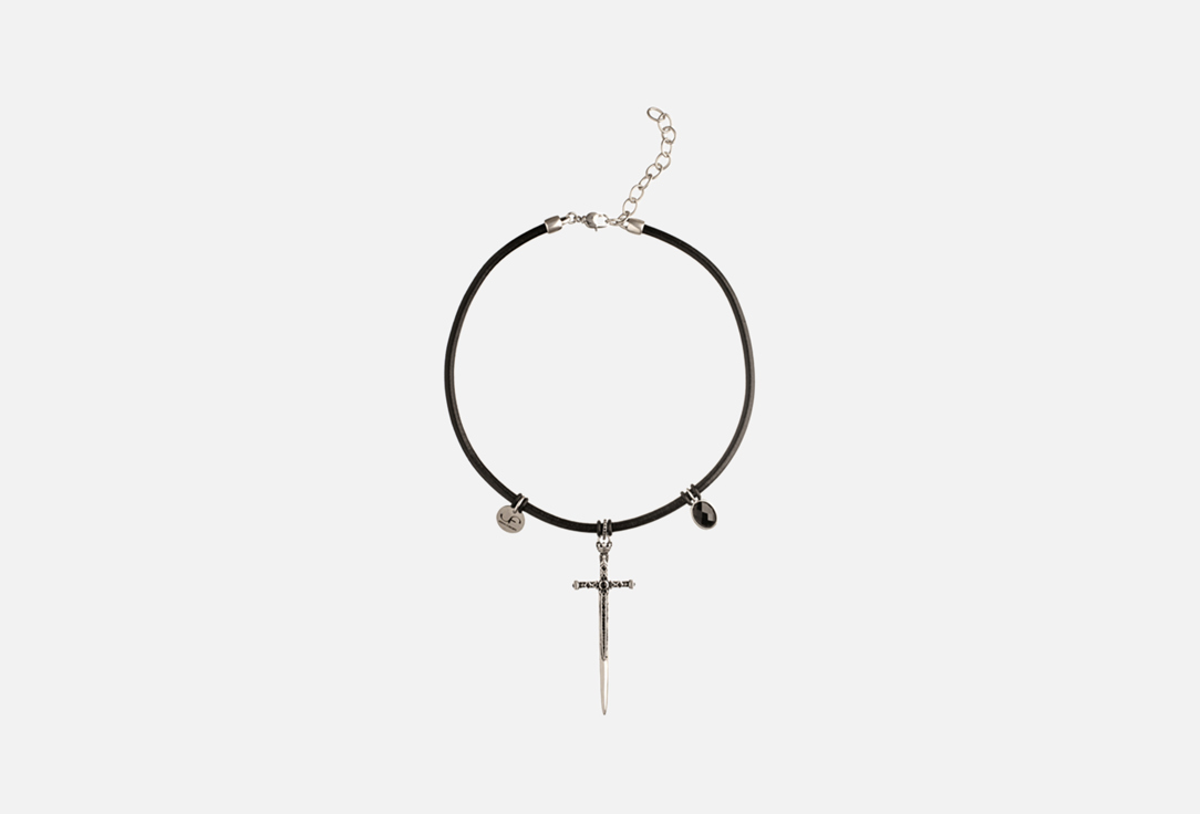 Gothic chic Au оникс 1 шт