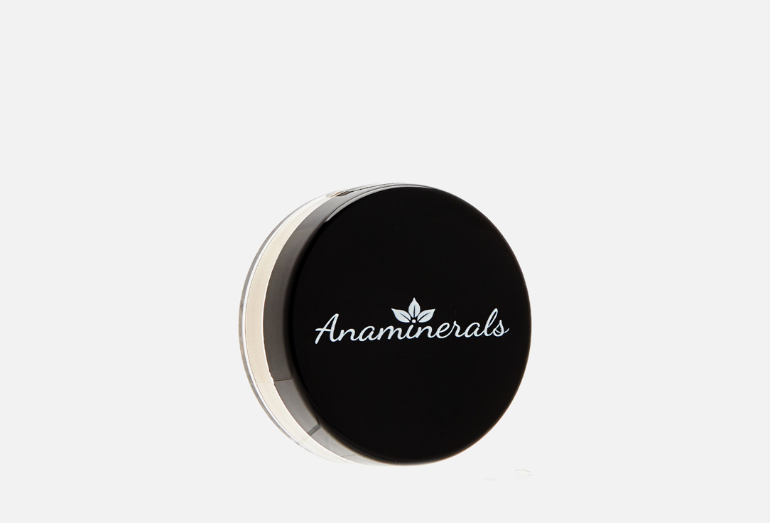 Mineral highlighter 3 г