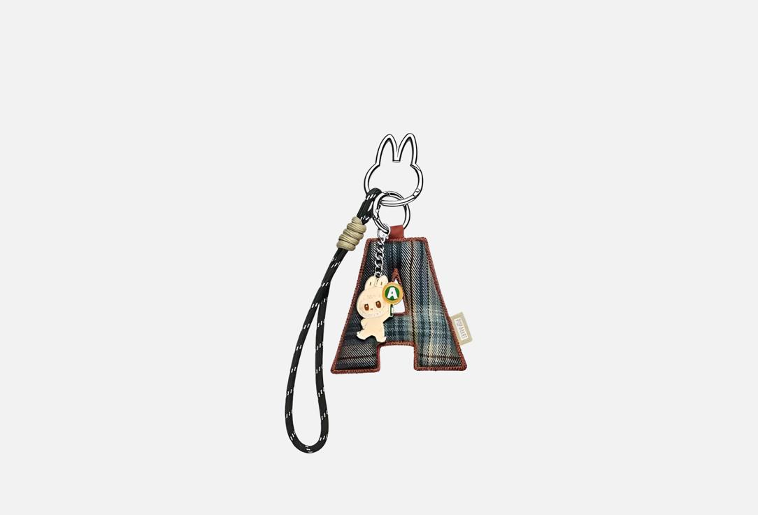 Pin For Love A 1 шт