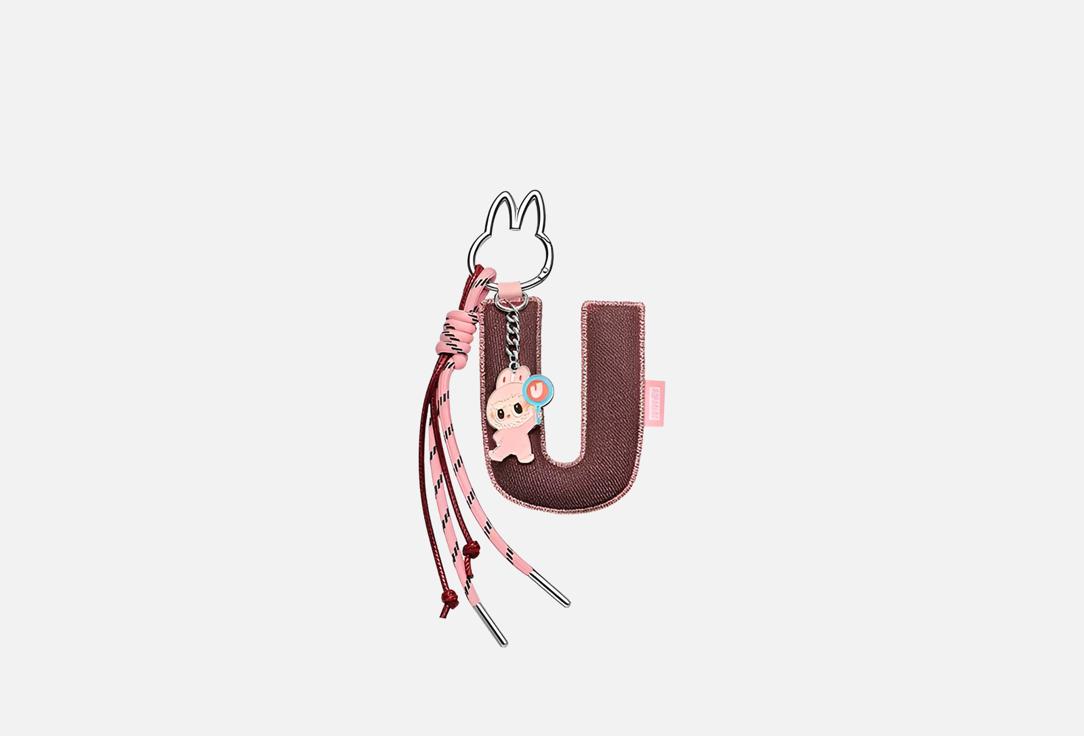 Pin For Love U 1 шт