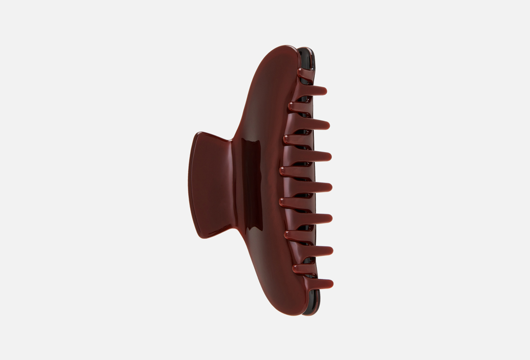 Джейн, кафе нуар 1 шт