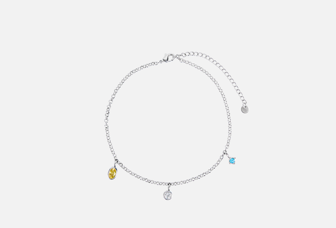 CARPE DIEM RHODIUM 1 шт