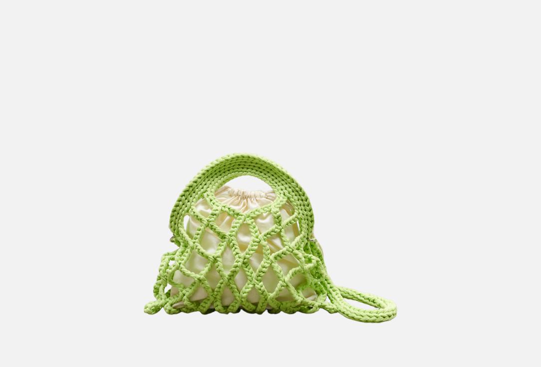 NET