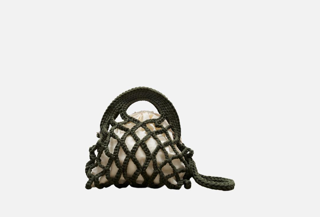 NET