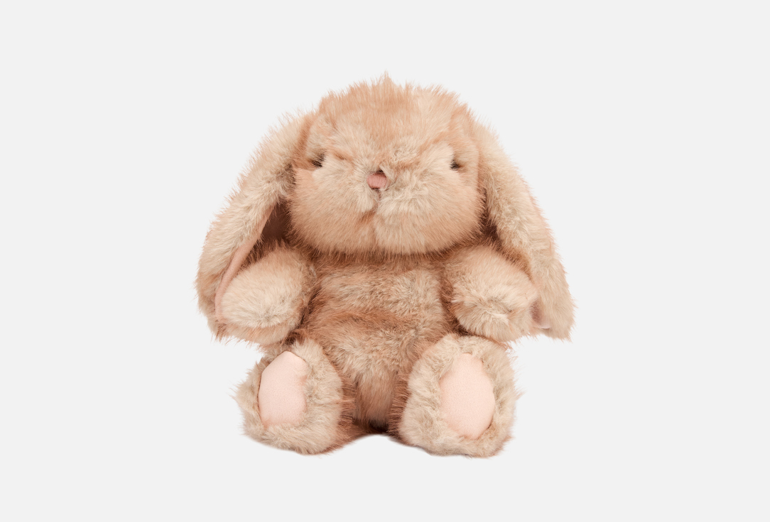 Зайка Пушок 1 шт
