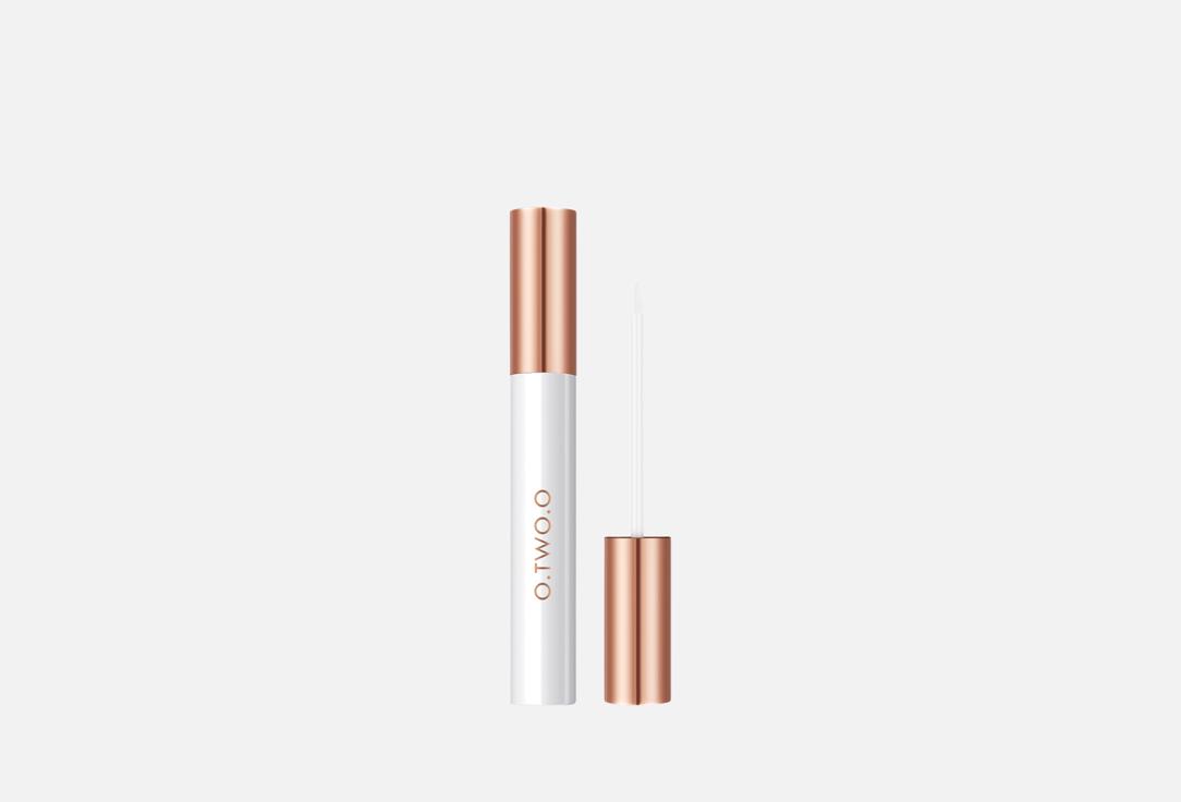 Eyelash Nourishing Essence 3 мл