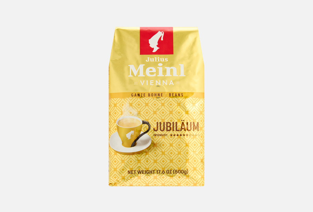 Jubilaum 500 г