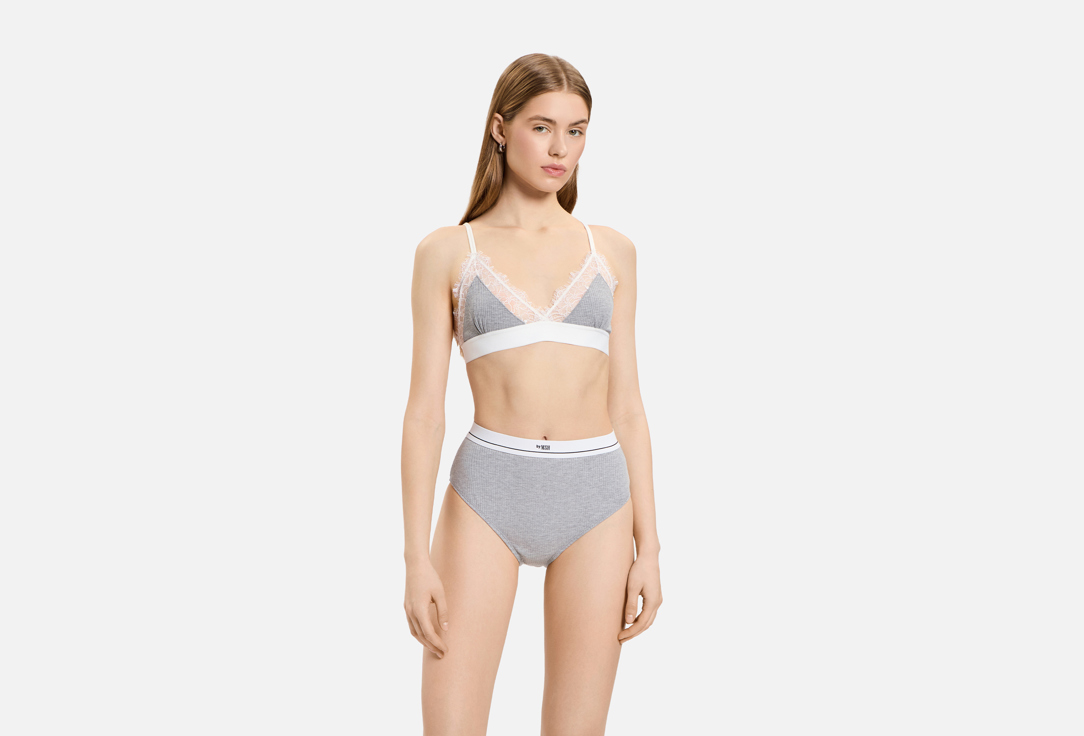 Basic Cotton S мл