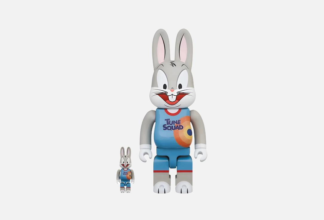 BUGS BUNNY 2 шт