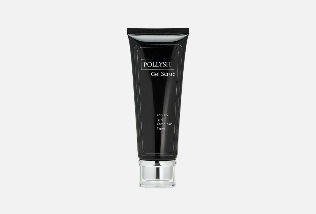 Gel Scrub 100 мл