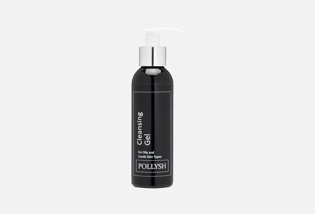 Cleansing Gel 150 мл