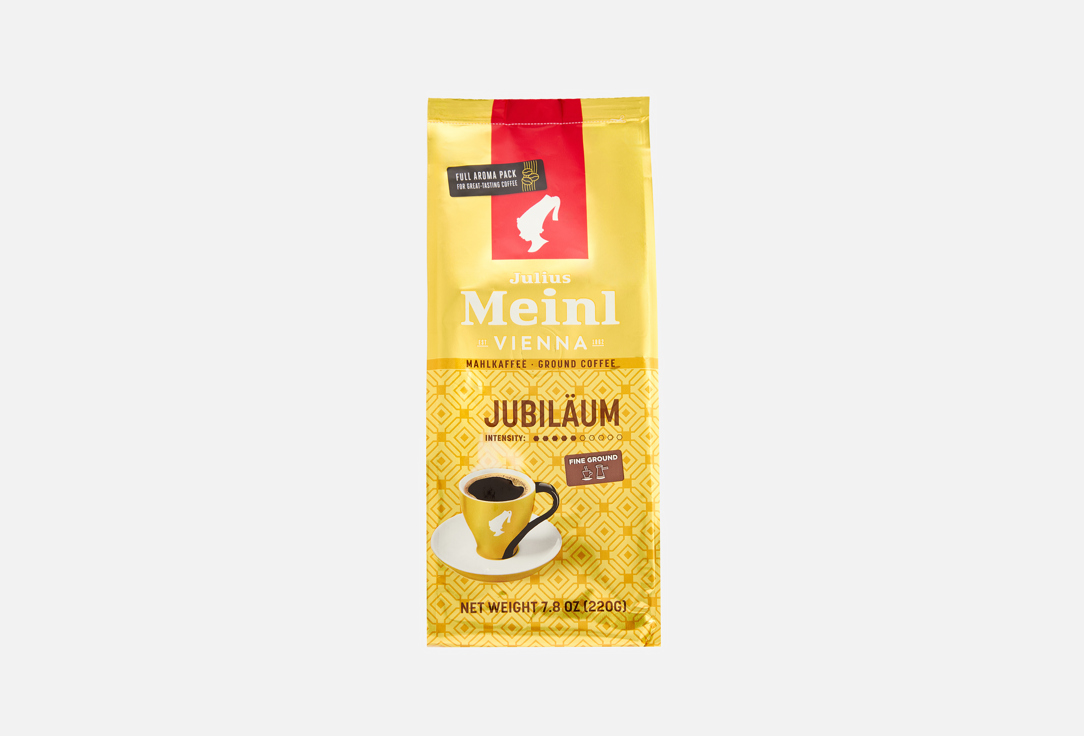 Jubilaum 220 г