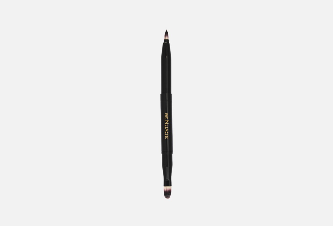 Lip brush C1 1 шт