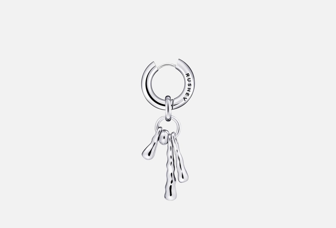WAVE TASSEL 1 шт