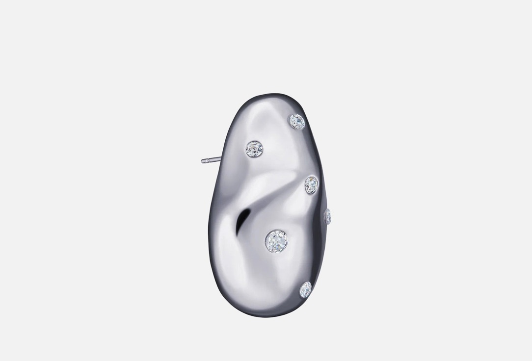 BAROQUE PEARL 1 шт