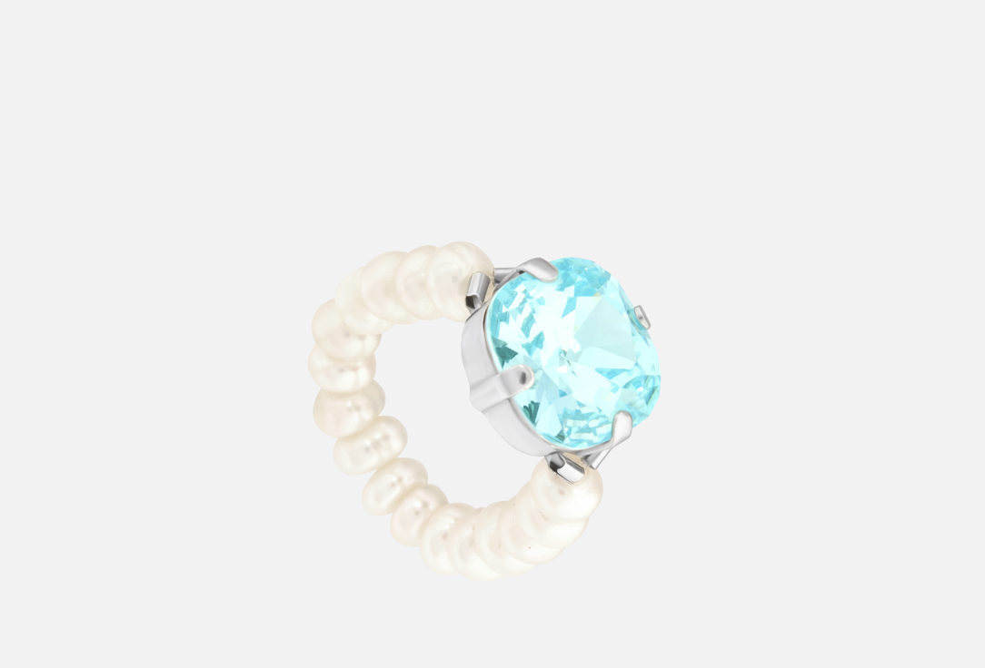 BABY BLUE 17 мл