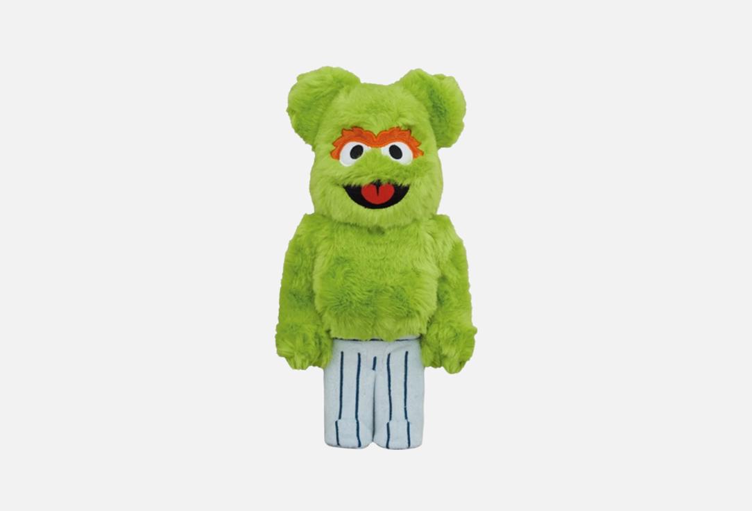 SESAME STREET OSCAR 1 шт