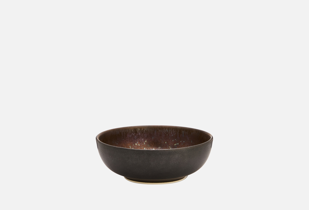 Black Gold, 18 см 18 см