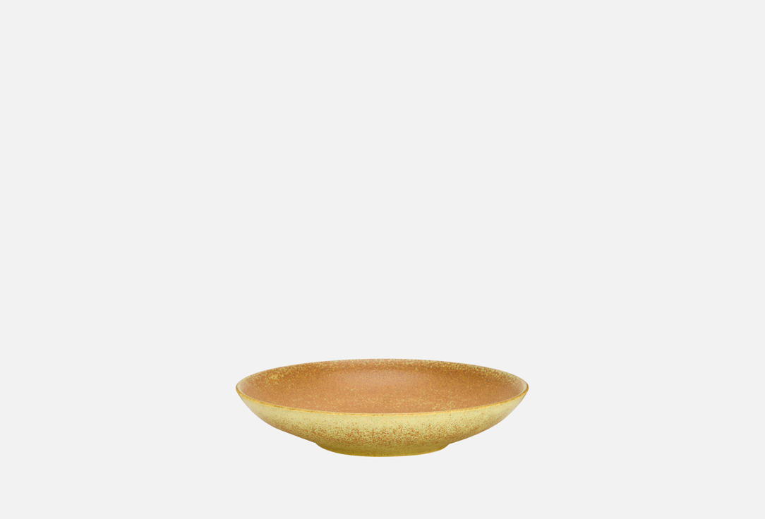Kuraish, 24 см 24 см