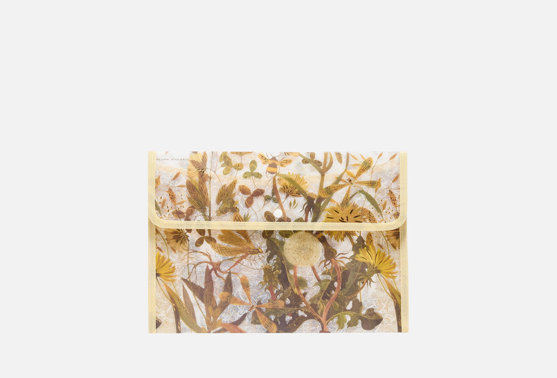 Flora.Summer Greens 1 шт