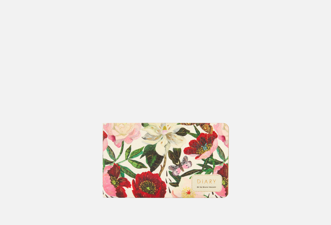 Flora.Пионы 1 шт