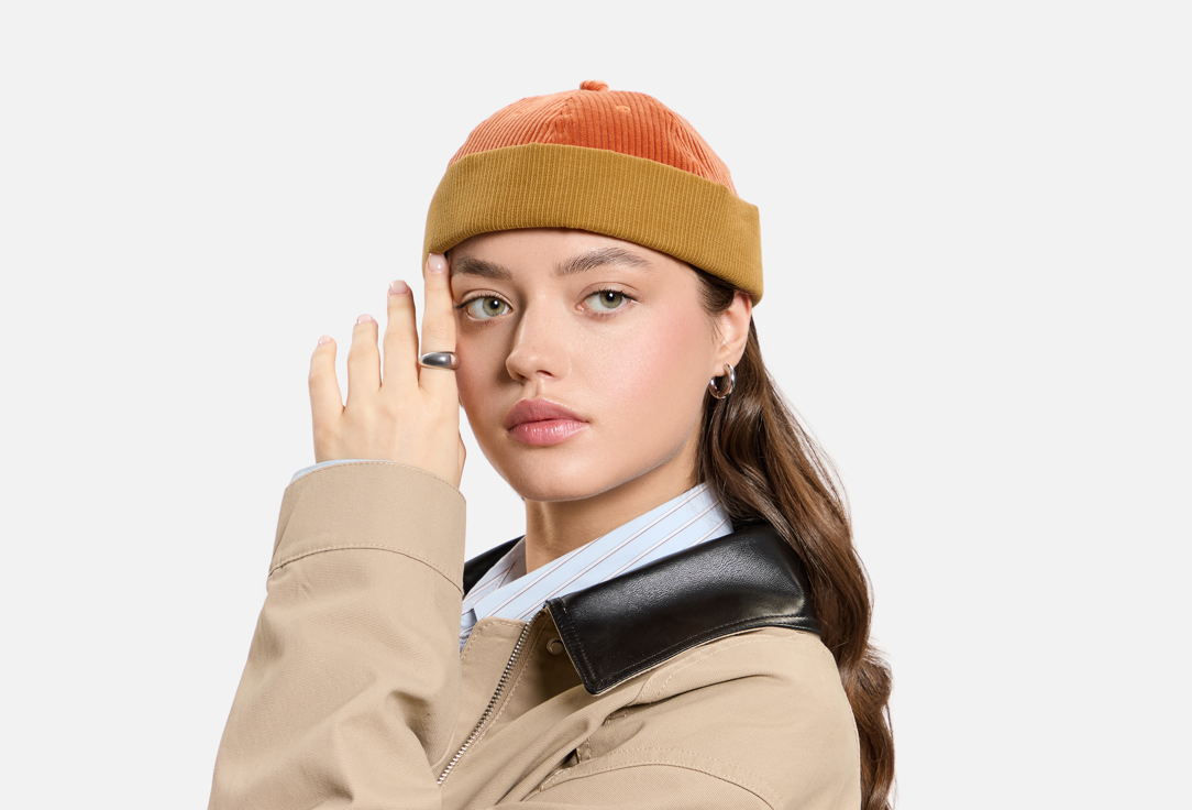 Портовый старший 25 1 шт