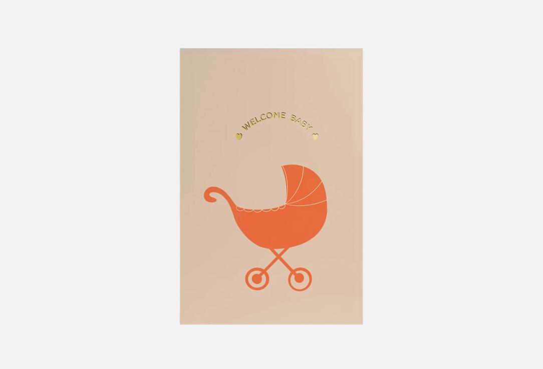 Newborn 1 шт