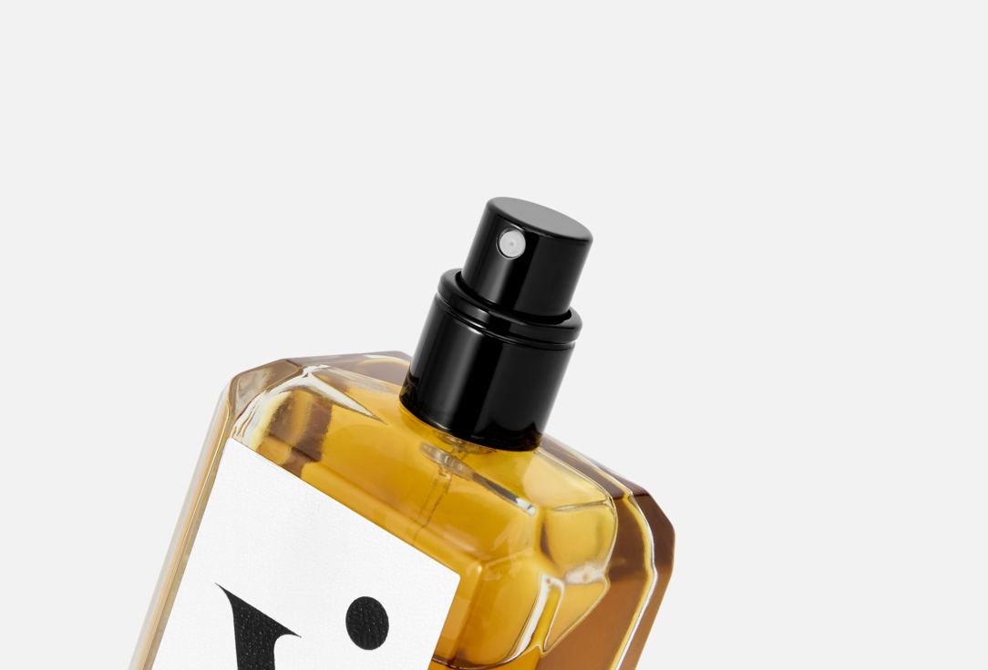 VOYAGES IMAGINAIRES L'eau des immortels 75 мл — фото 2