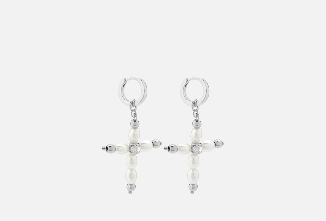 Pearl Light 2 шт