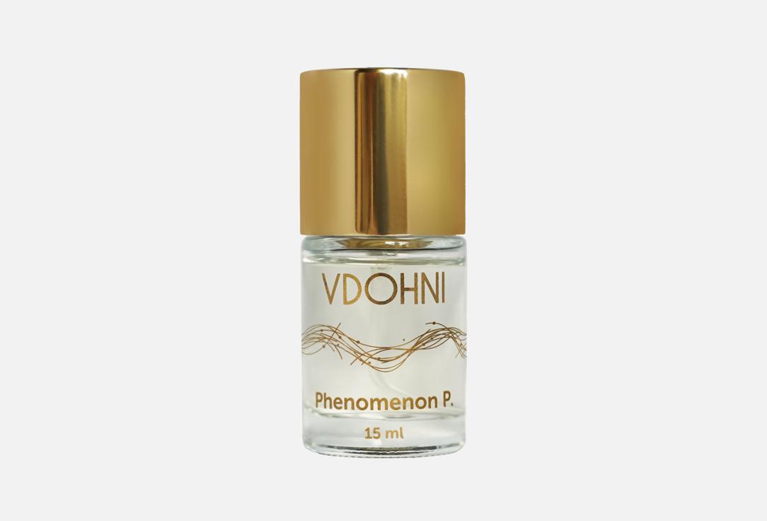 Phenomenon P. 15 мл