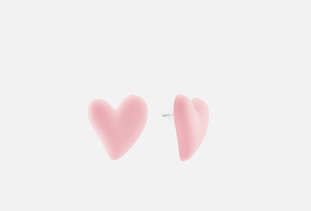 Sweet 2 шт