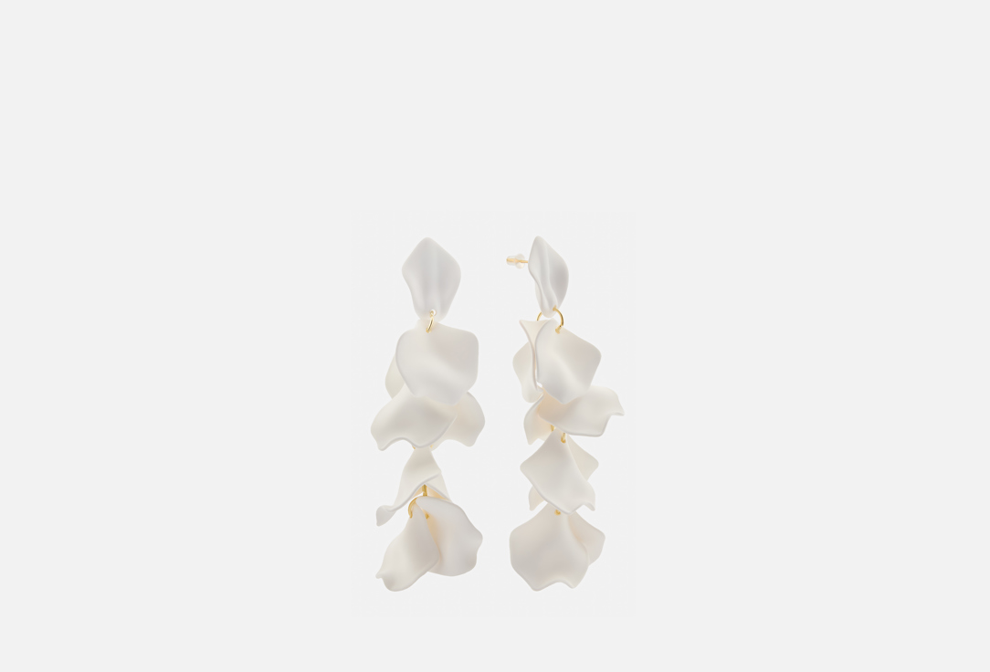Orchid 2 шт