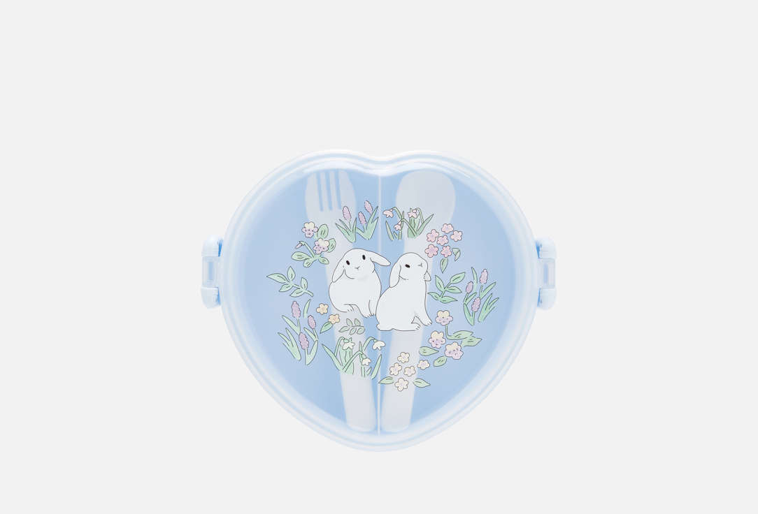 Fluffy garden 1 шт