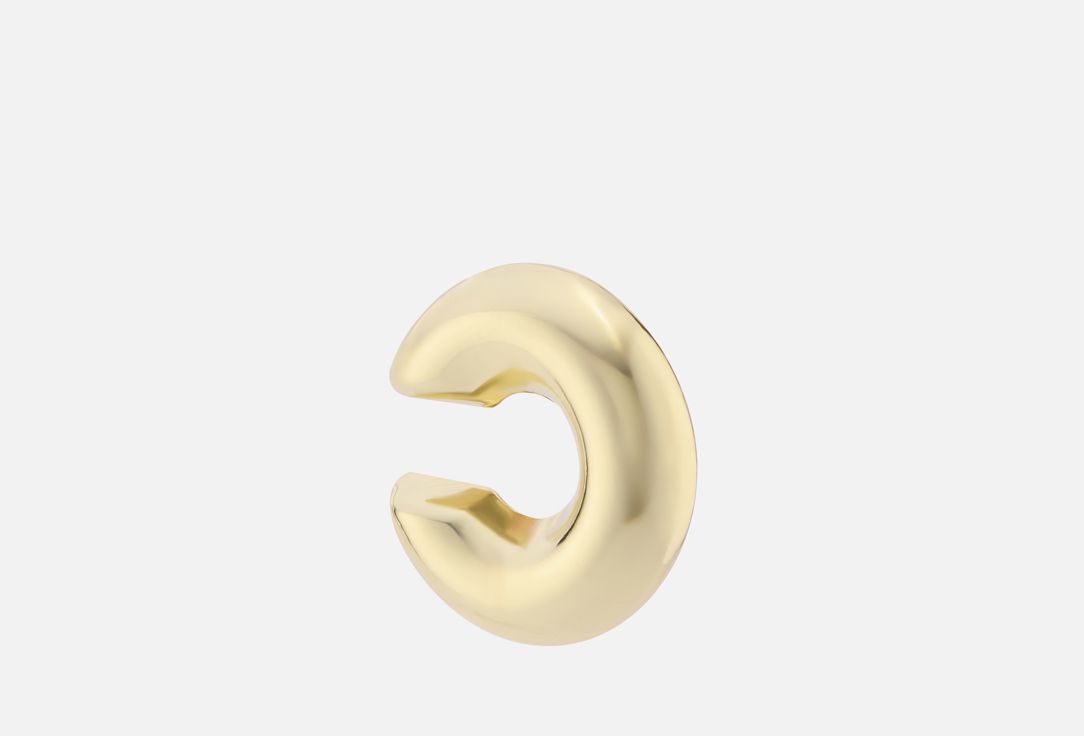 Bubble gold 1 шт