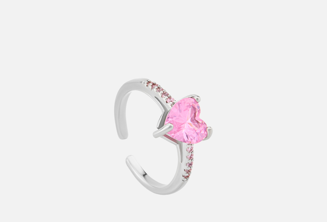 Love pink ONESIZE мл