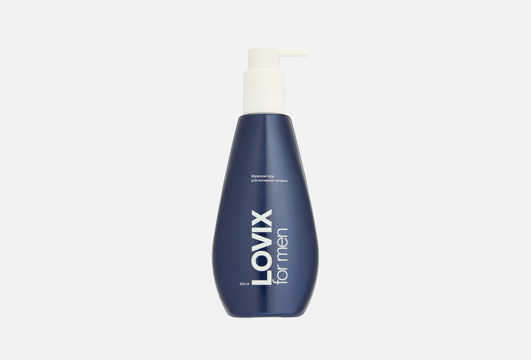 For Men 200 мл