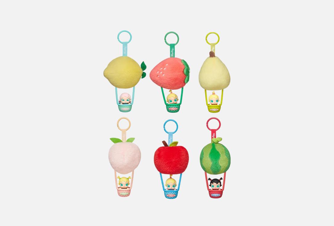 Fruity Aroma Series 1 шт