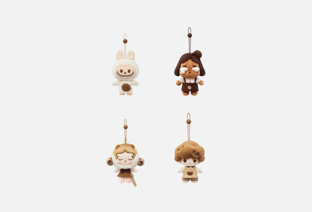 Coffee Factory Series 1 шт