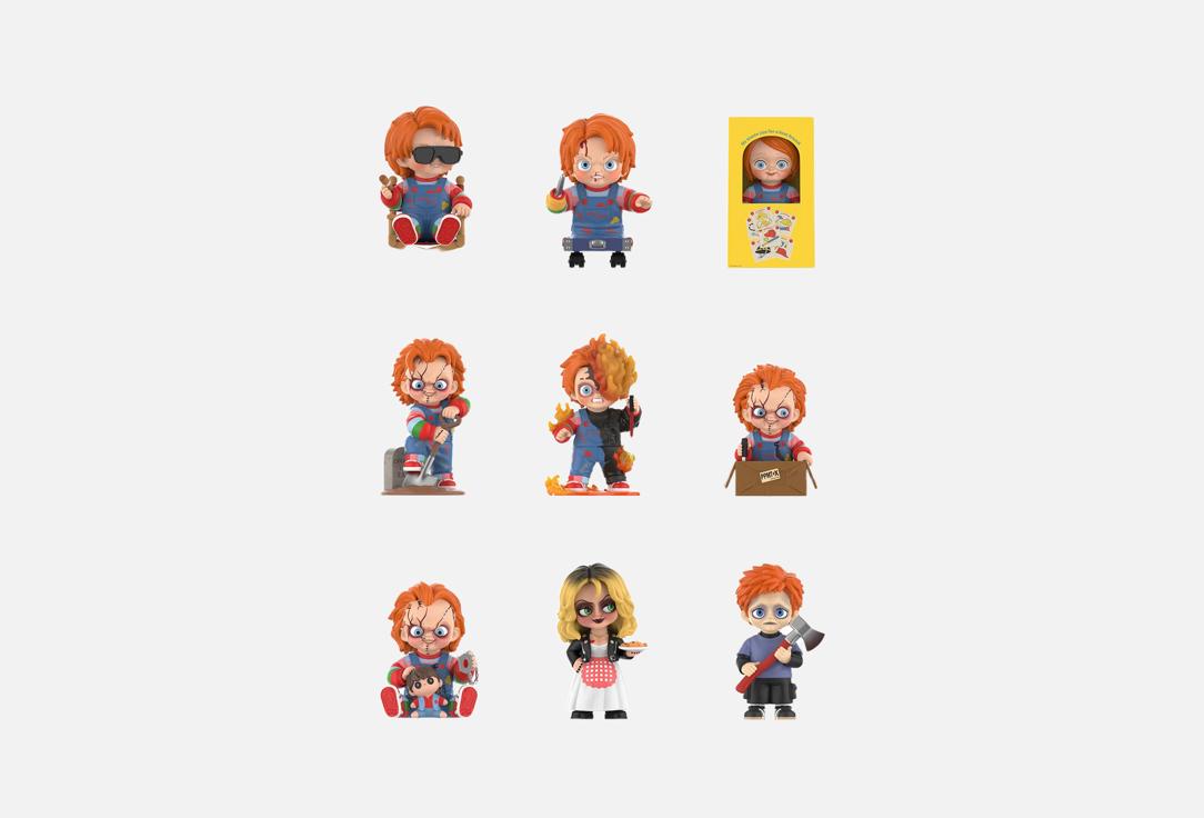 Series Figures 1 шт