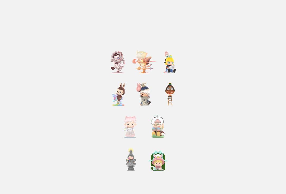 Series Figures 1 шт