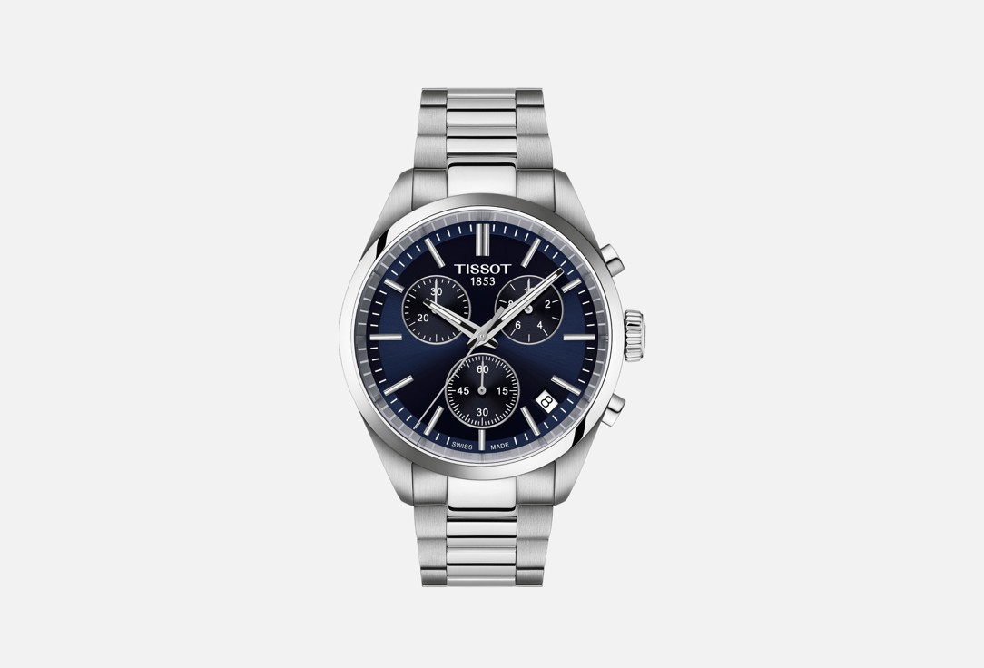 Pr 100 40 mm 1 шт