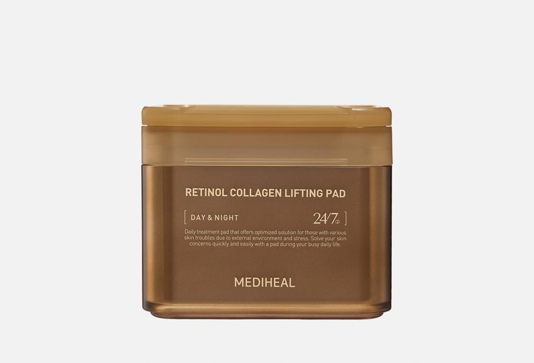 RETINOL COLLAGEN LIFTING 100 шт