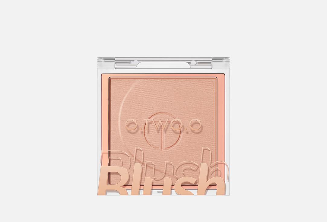 Blush 5 г
